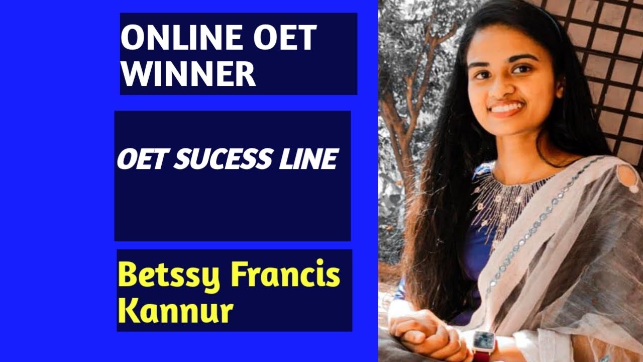 OET online coaching-Testimonial-Oetsuccessline:contact us//WhatsAPP +918921338850,,+918808895257