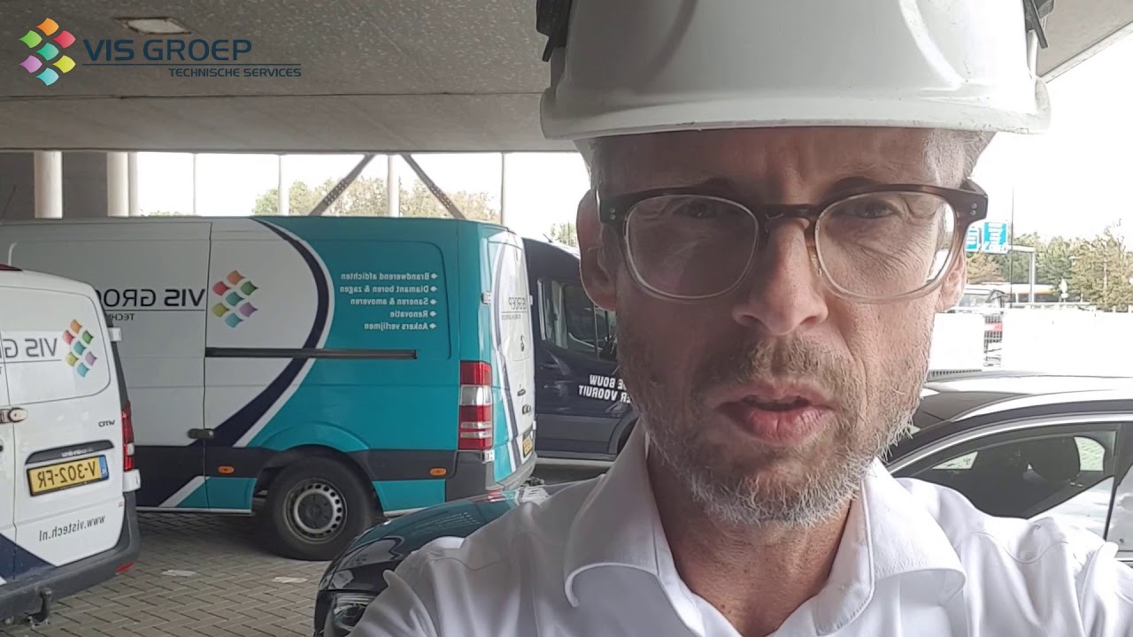 Toolbox - kwartsstof