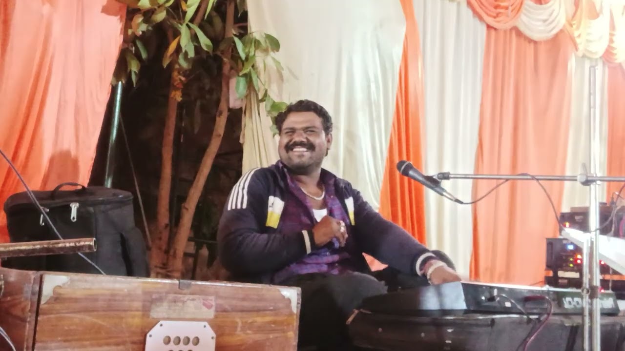बक्सा जी खाती की कथा।। घनश्याम जी शर्मा नटुटी,,baksha ji khati ki khta.., Gayak Ghanshyam Ji natuti