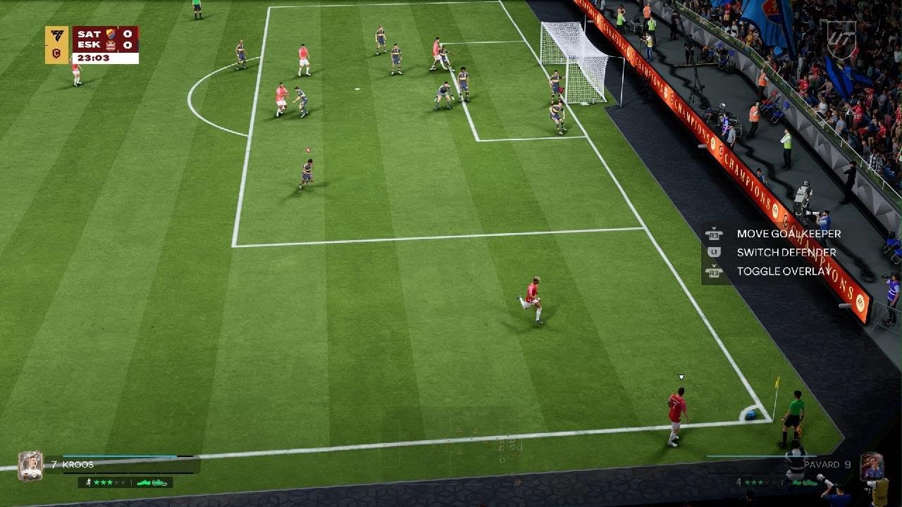 EA SPORTS FC 26_20260310024536