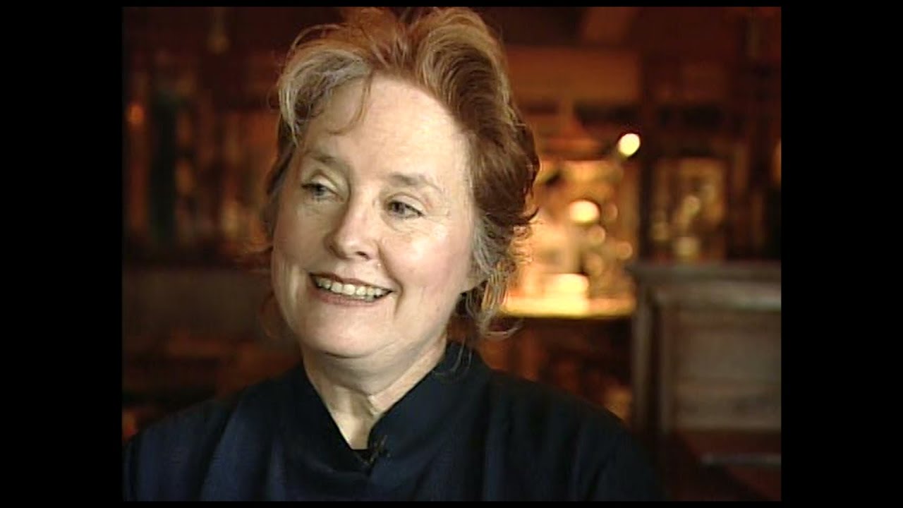 Настоящая еда Майка Коламеко ALICE WATERS/CHEZ PANISSE