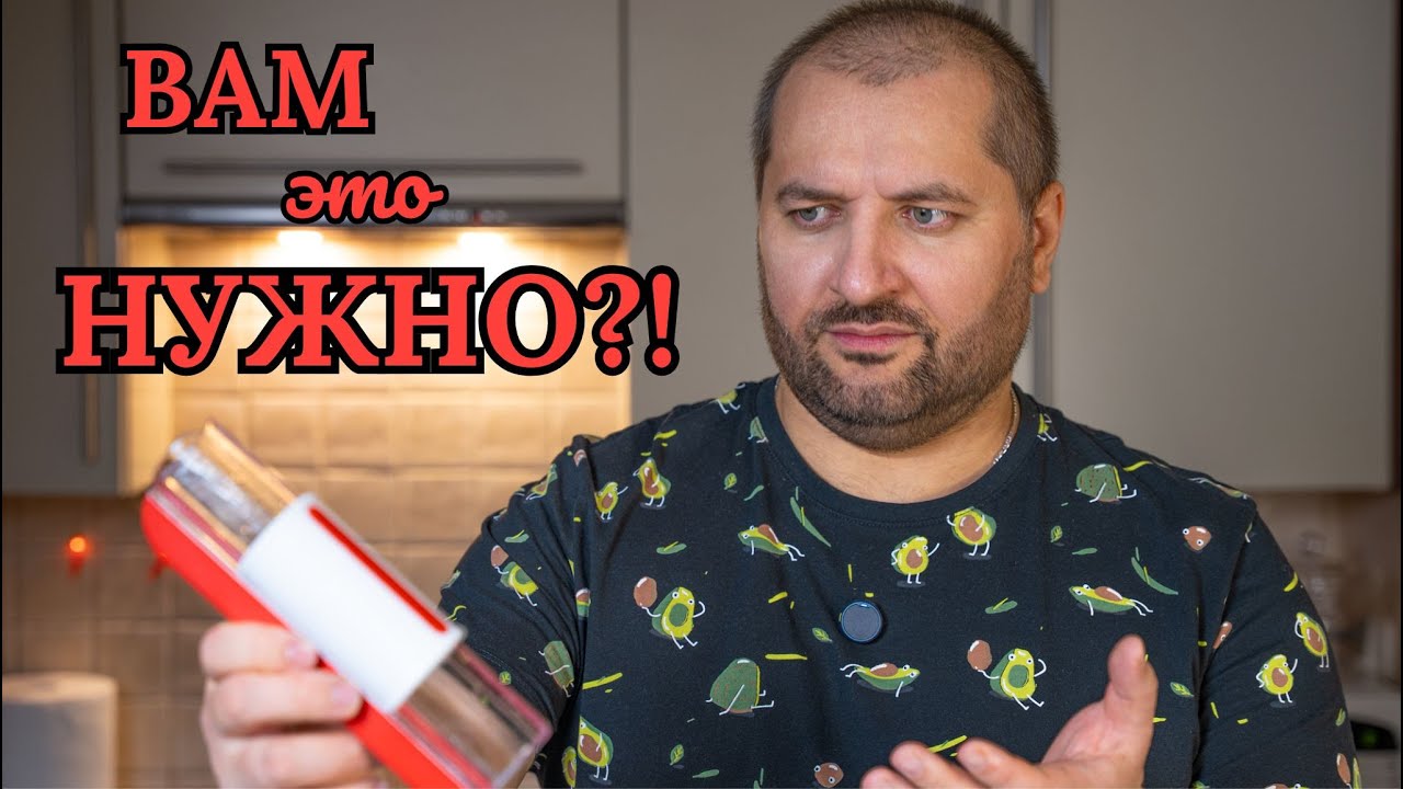 Обзор товаров с Aliexpress. Товары для кухни с Aliexpress