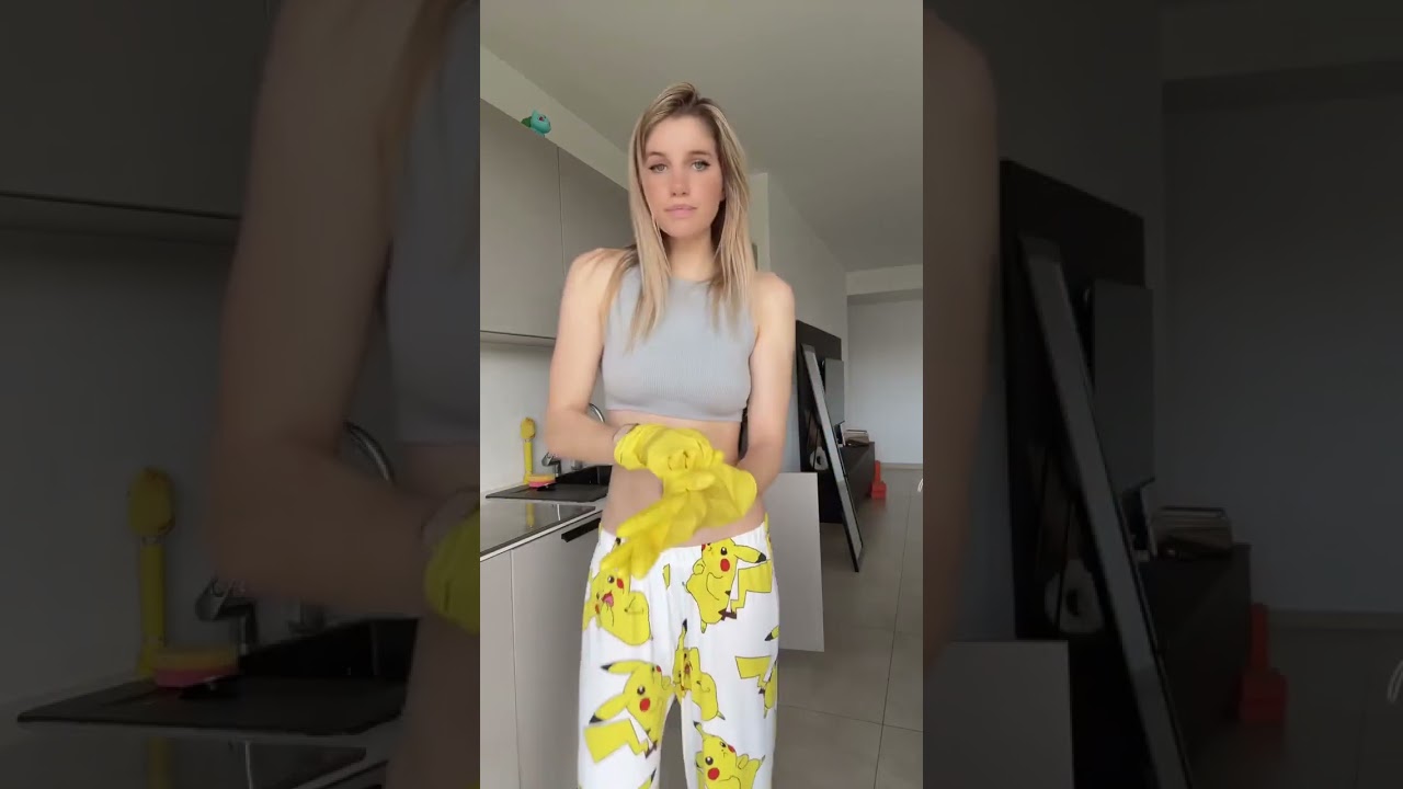#periscope