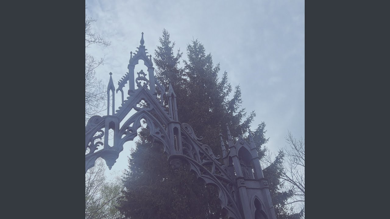 Black Realm