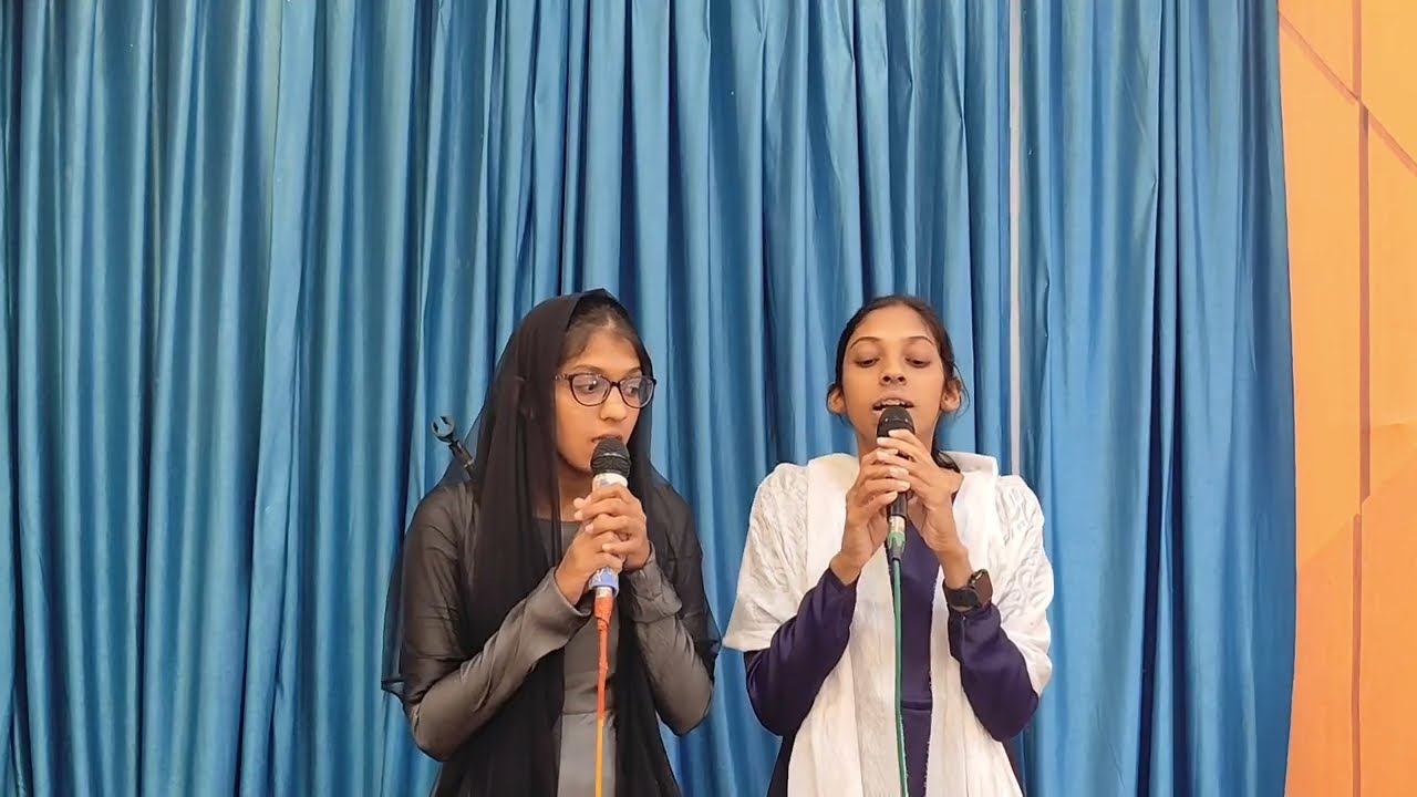 உமக்காகவே நான் வாழ்கிறேன் | Bro. D Bennet Christopher | New Tamil Christian Songs