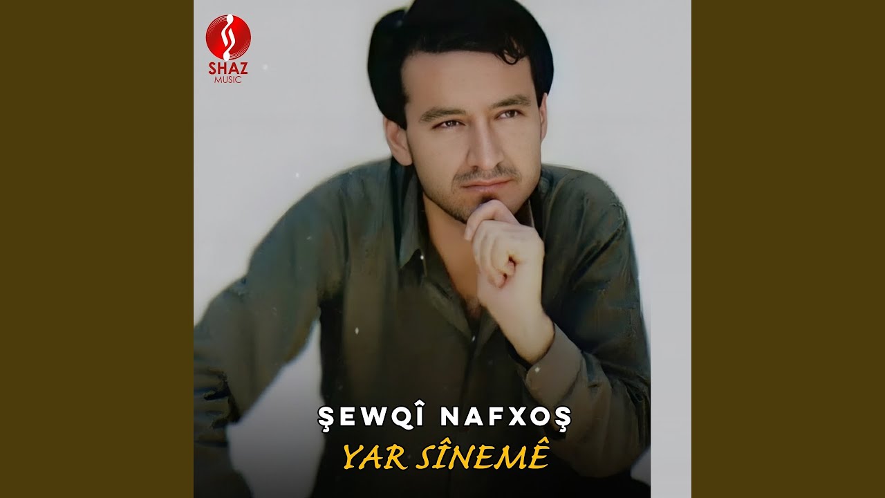 WÊLÎYE