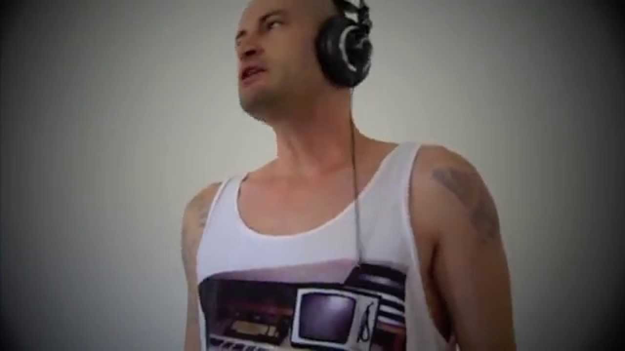 HOW TO SING LIKE MICHAEL JACKSON 1