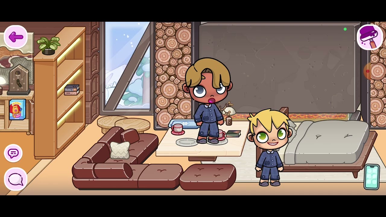 Новый год 2026 🤣🩷💞⛄❄️🎁