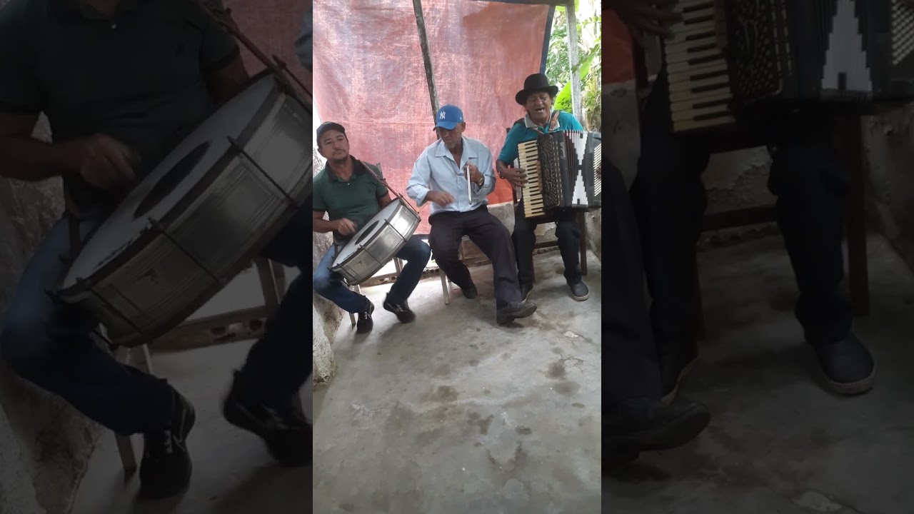 Você mim abandonou