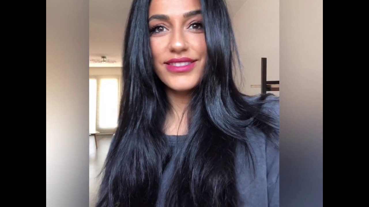 HOW I CONTOUR MY FACE AND LIPS USING ANASTACIA CONTOUR CREAM KIT- HAARHUYS SALON