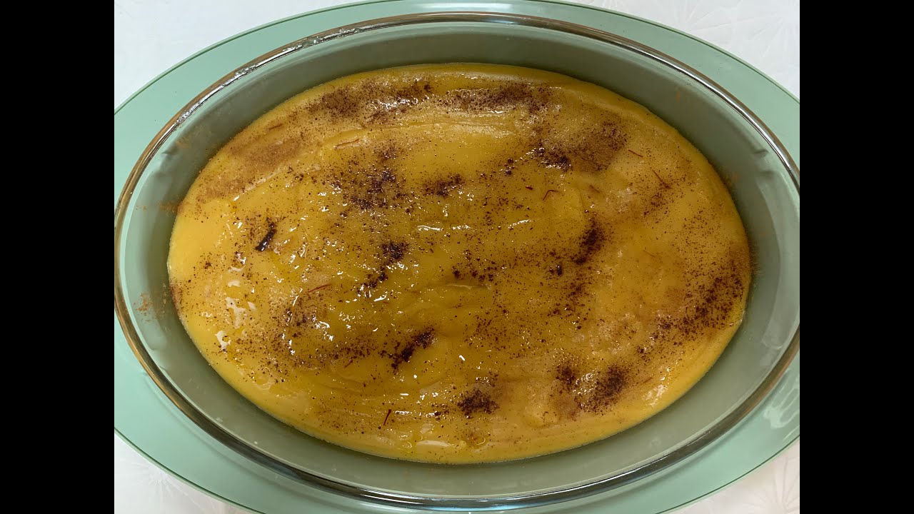Aseeda العصيدة