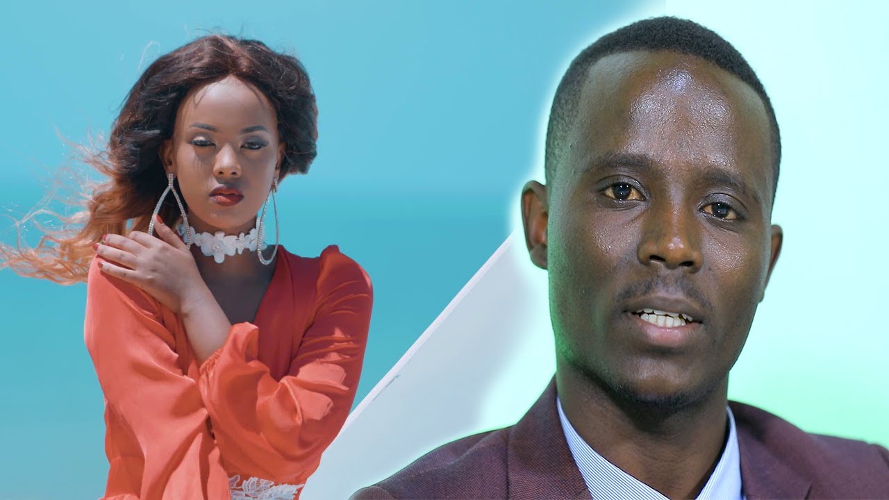 NI IGITANGAZA UKO NAKIZE😲BYARI IHAME KO BIKORWA NDABICYIRA😭IKIROMBE CYANGUYEHO ABANDI BAHISE BAPFA