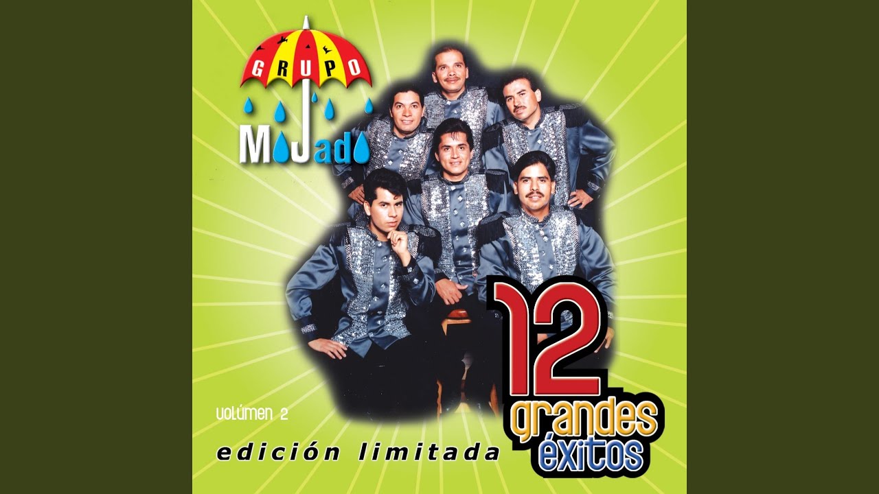 Enséñame a olvidar