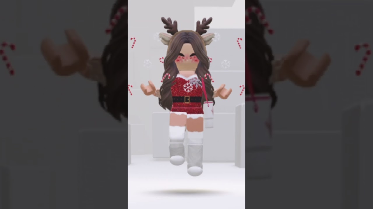 New Skin #roblox #edit #new #robloxskin