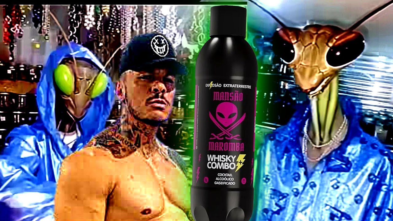 ESPECIAL SABOR ENERGETICO COM GRAVE FORÇADO - Dj Gabriel Pr faixa 11 