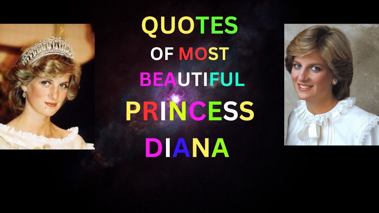 lady diana | princess diana  quotes rmkn | princess diana quotes for love