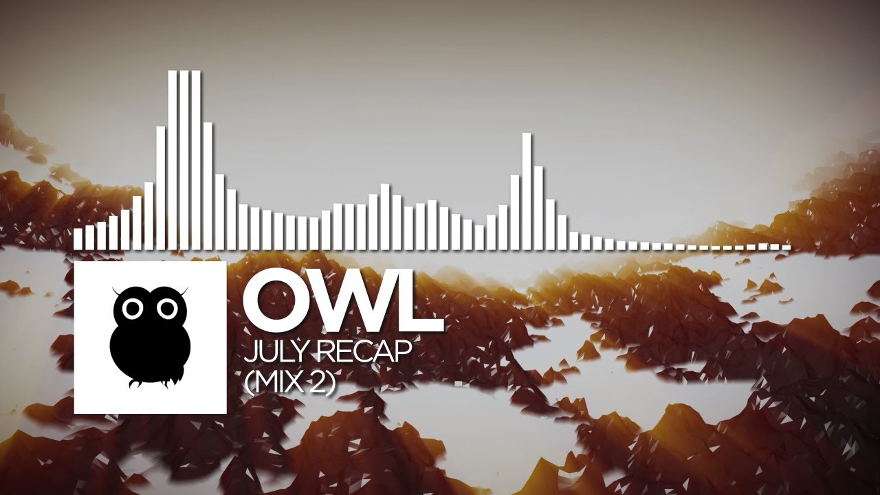 July Release Recap (Part 2)