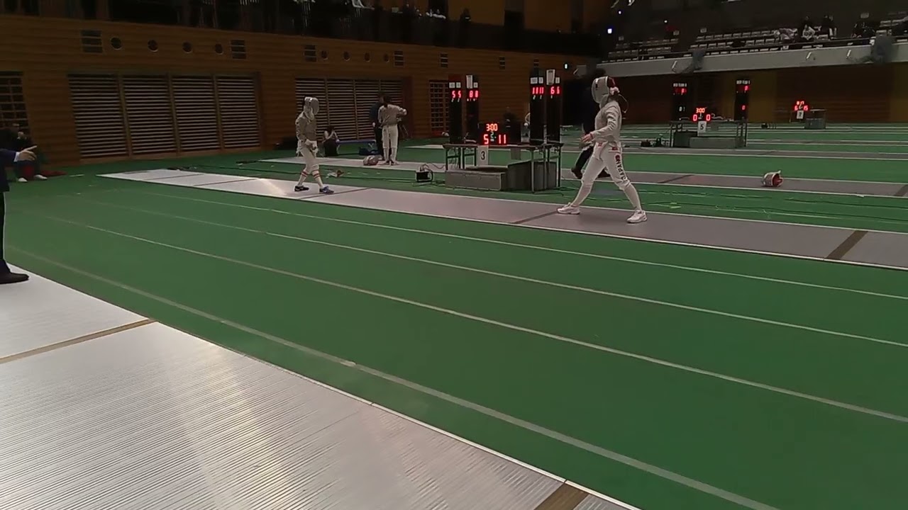ヒント２