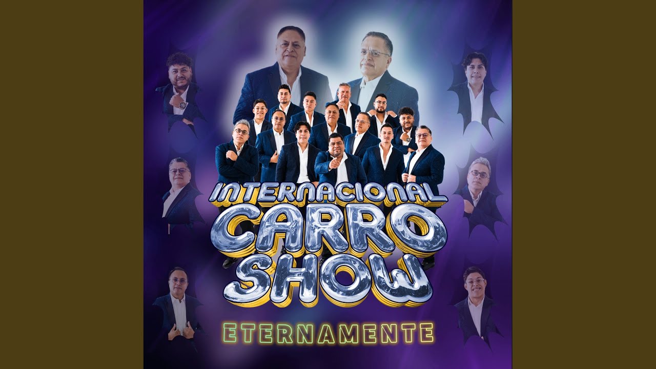 Como Olvidarte