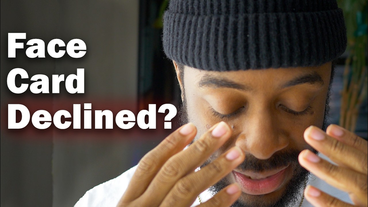 Your “Face Card” is Overrated!: The REAL Things that Attract Your Dream Man