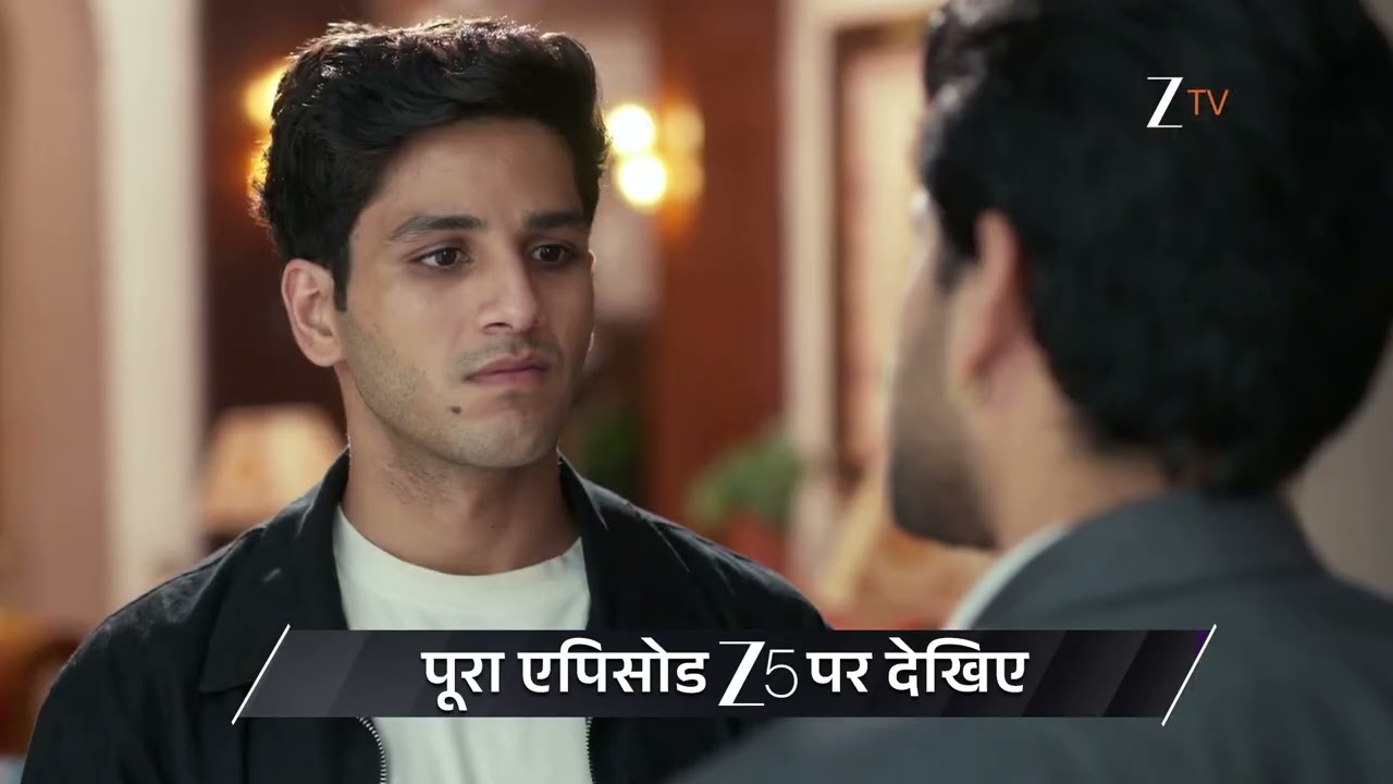 Vasudha | Ep - 665 | Preview | Aug 25 2026 | Zee TV