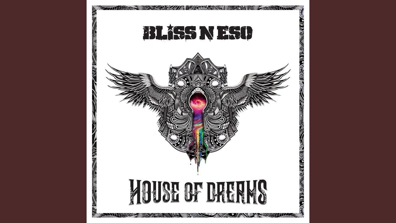 House Of Dreams