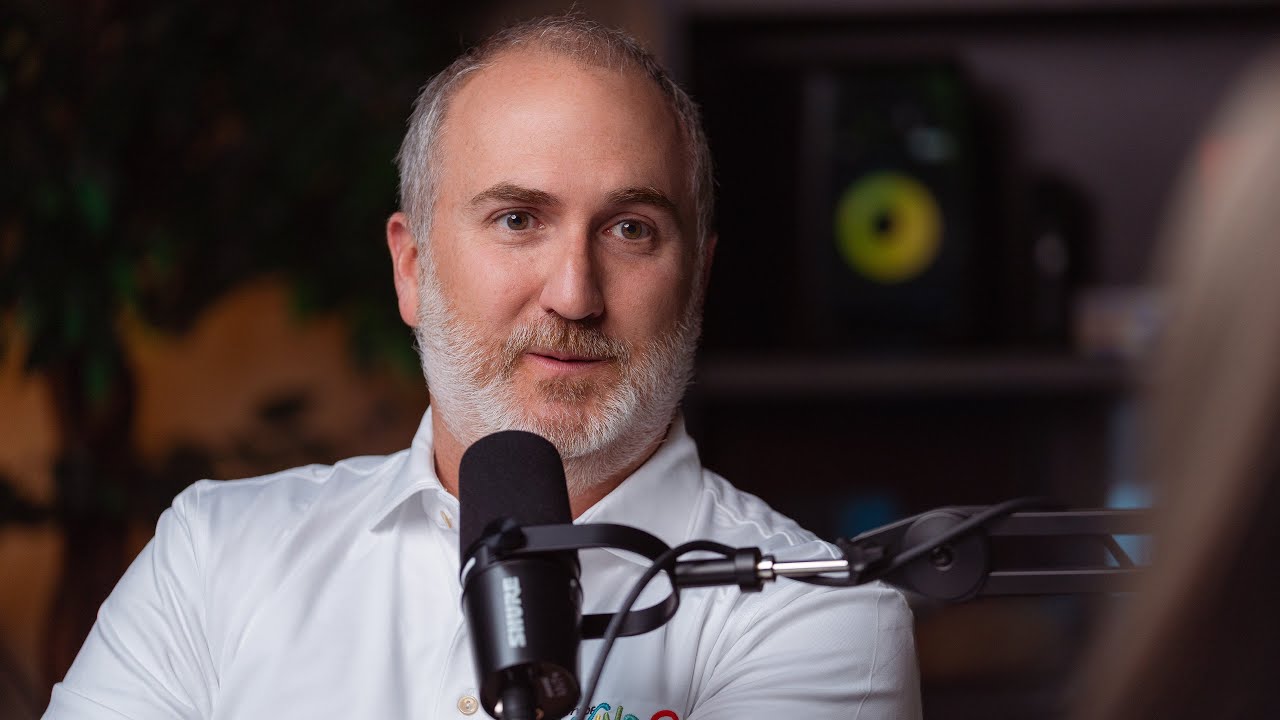 Inside the Role of a City Administrator | Winder Works Podcast Ep. 1