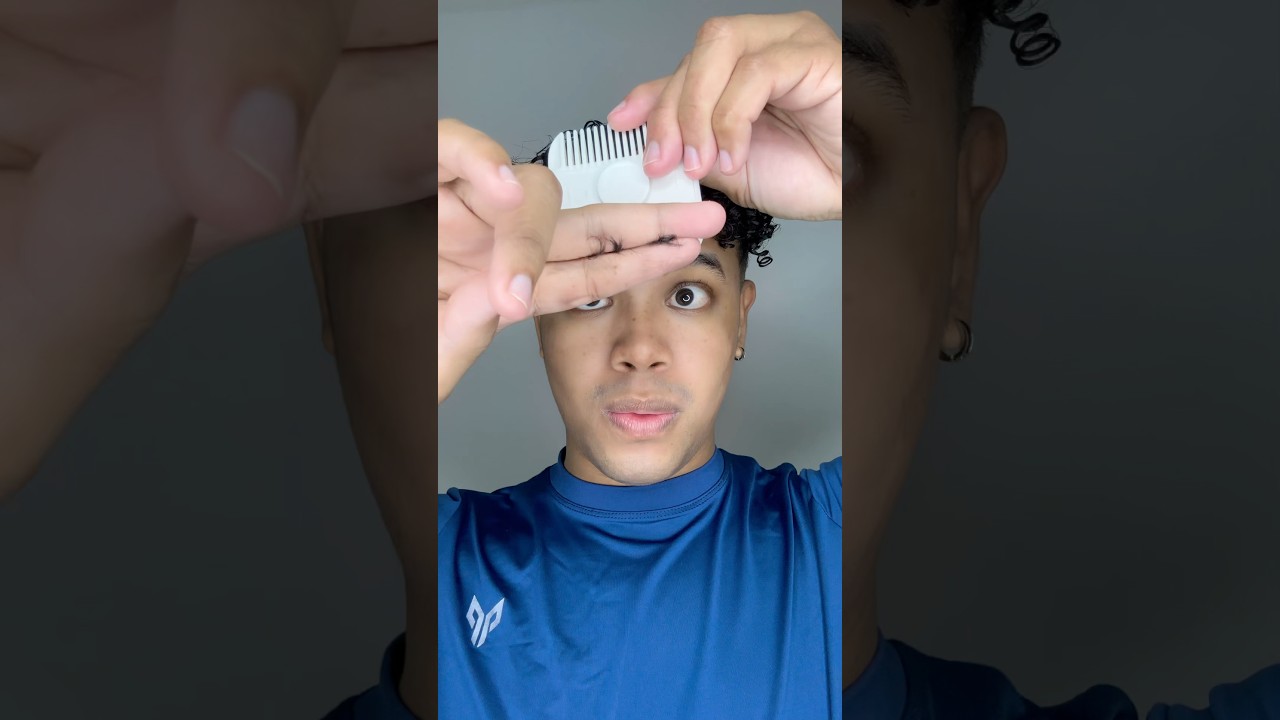 Precision tip adjustment