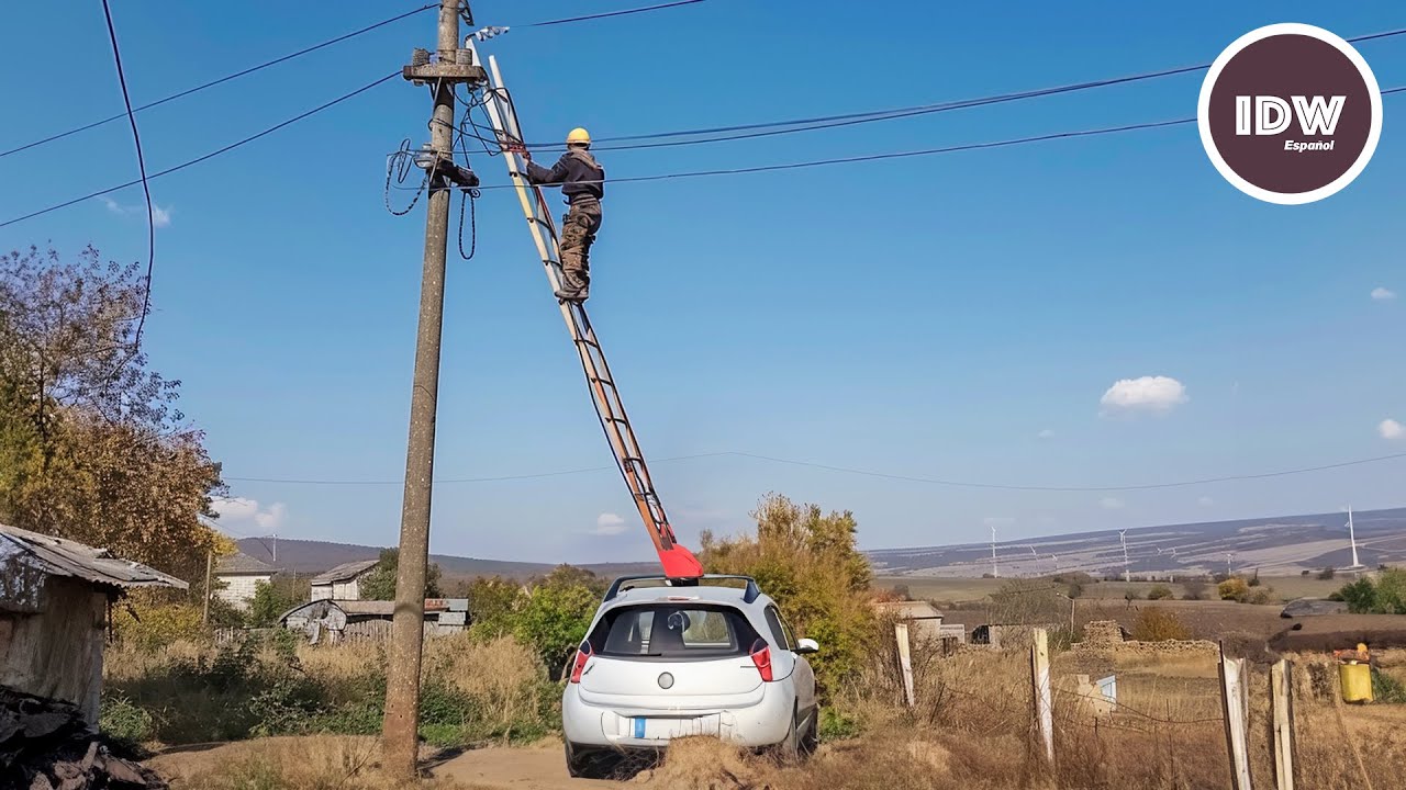 ¡TOTALES IDIOTAS EN EL TRABAJO #148 | Momentos de karma instantáneo