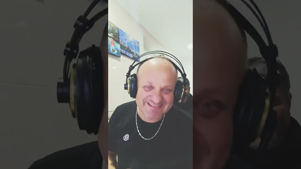 Tık tok canli 