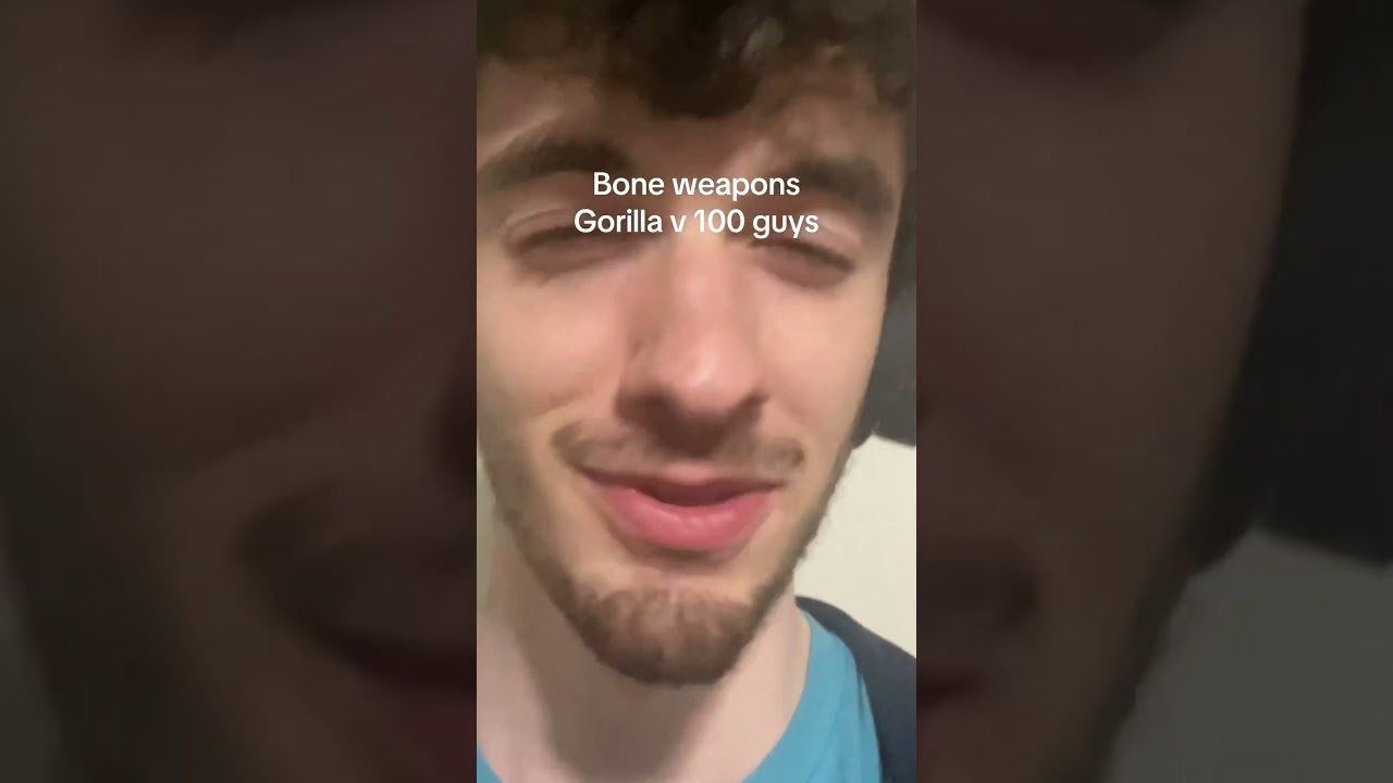 #100men