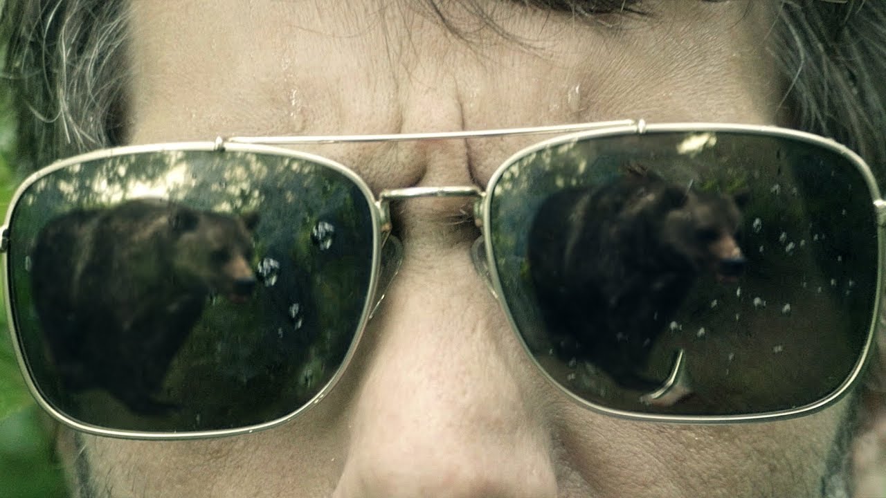 Grabule - Moman (Vid&eacute;oclip Officiel)