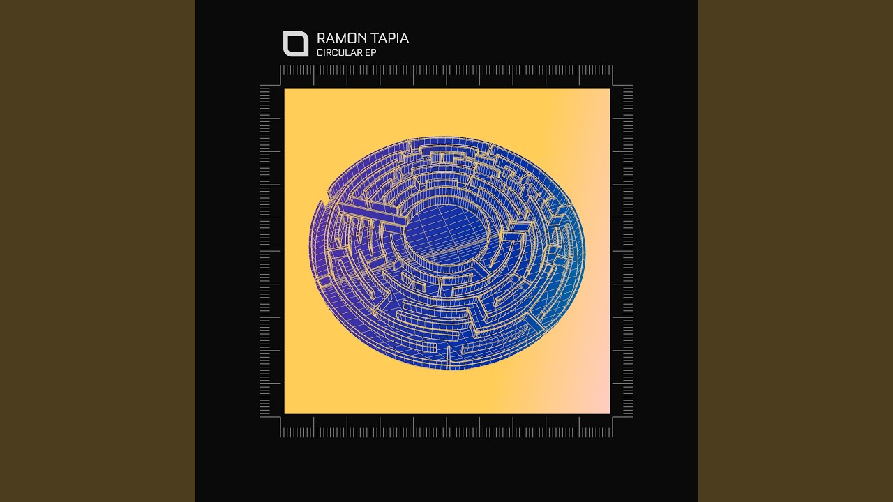 Circular (Original Mix)