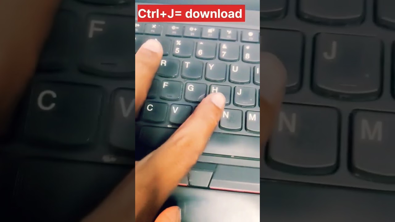 google shortcut keys,#computer #copa #computergk #copaiti #computerknowledge #cscvle #grow