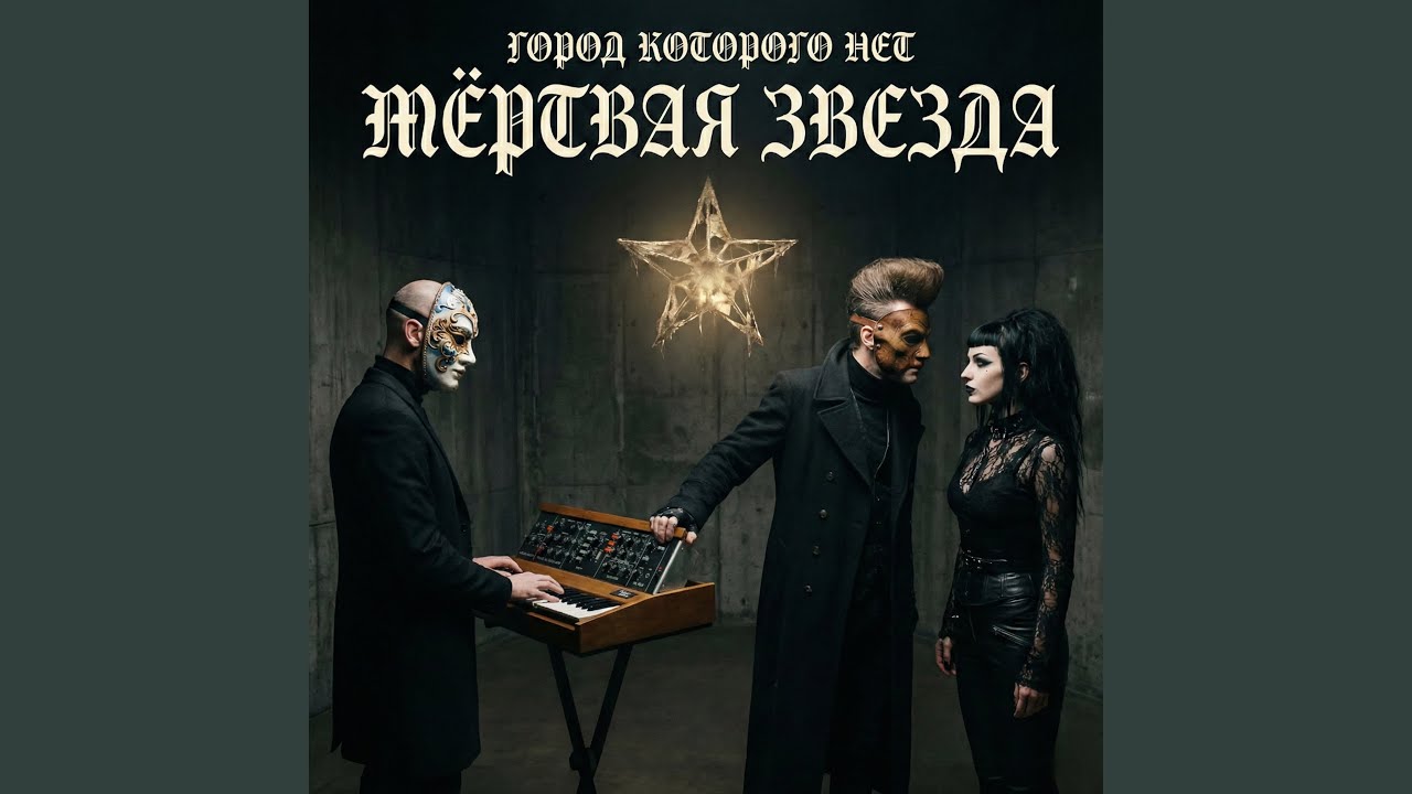 Тени целуются лучше