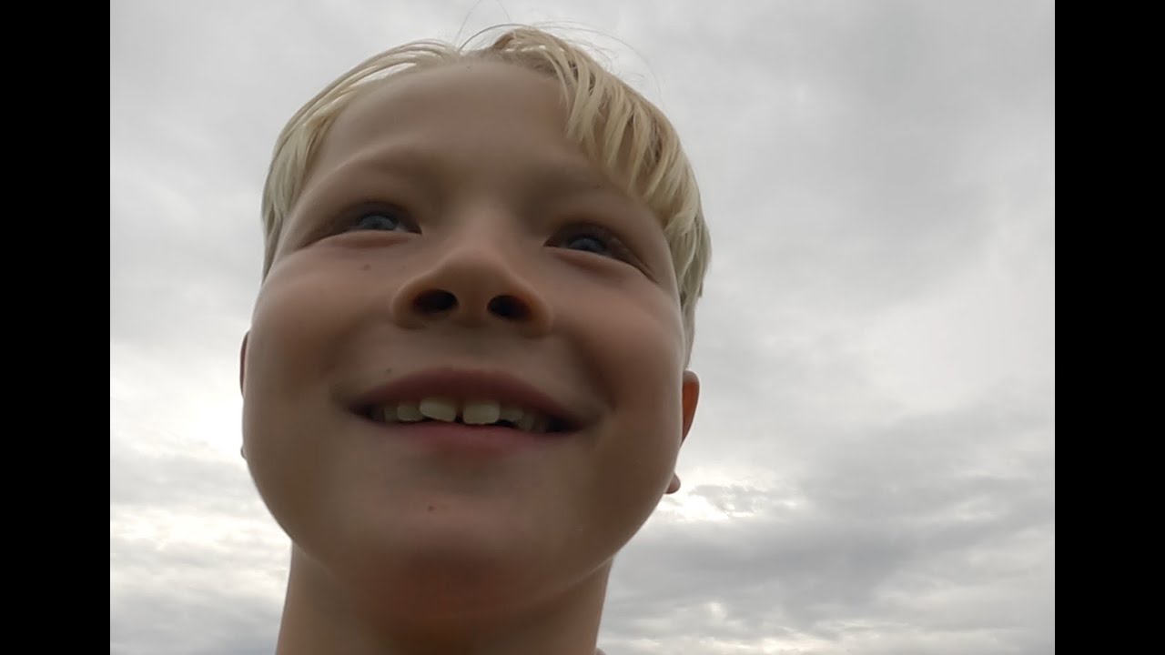 Blandade fotbollsmatcher med TBIS #7manna #5manna #TBIS #fotboll