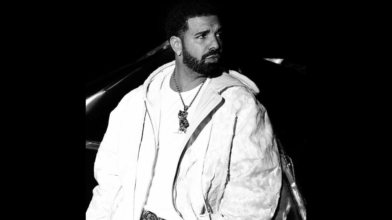 (FREE) Drake x PARTYNEXTDOOR Type Beat - 