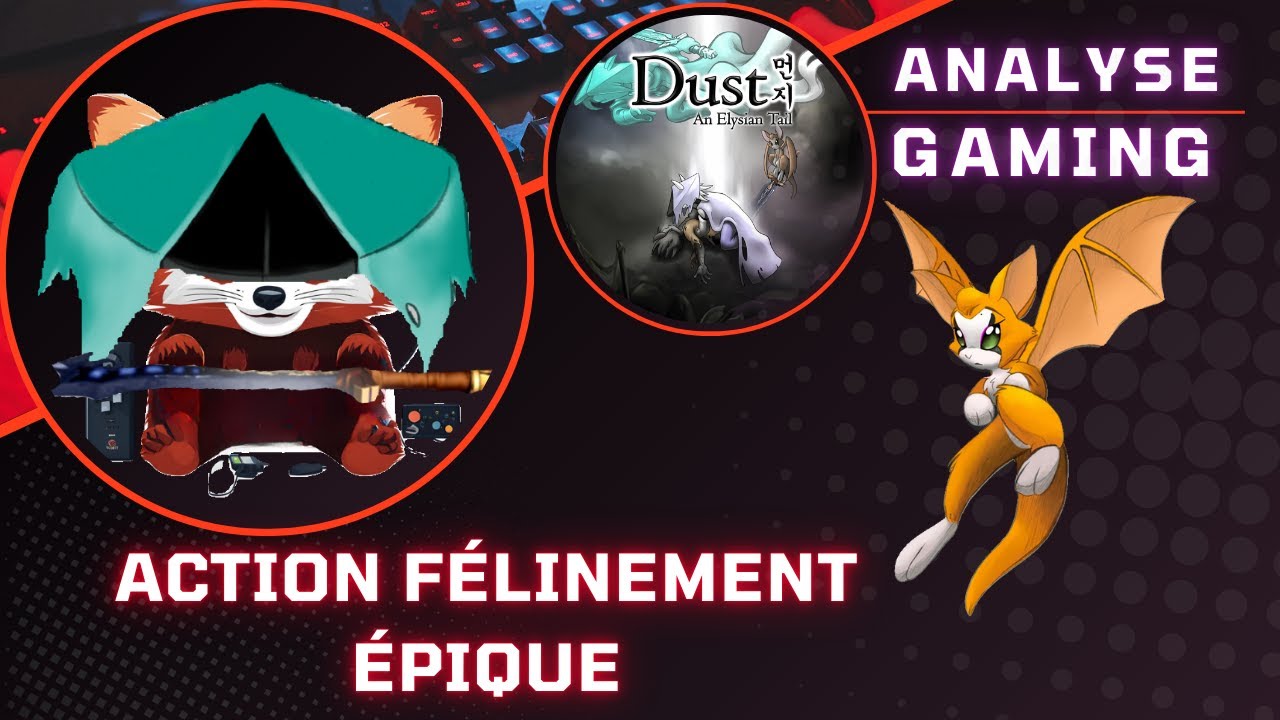 Tu n'as jamais vu un jeu comme ça en 2012 !