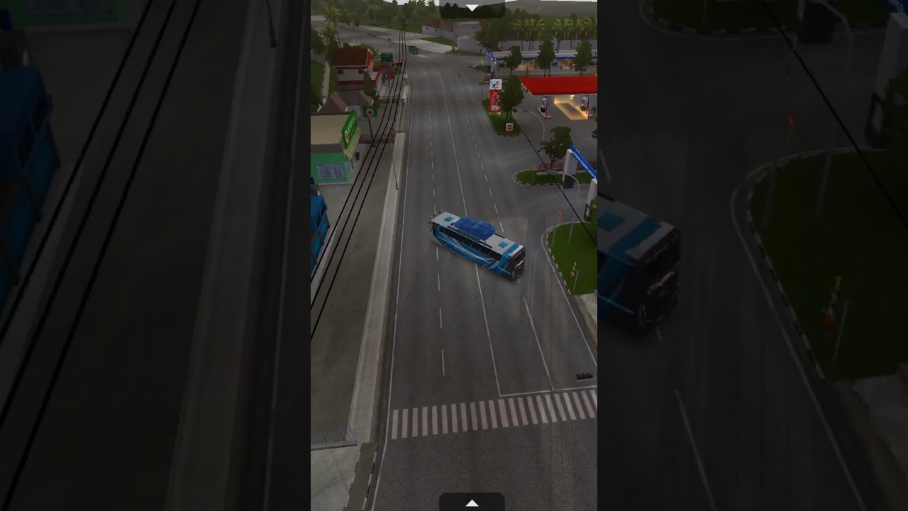 #gameplay