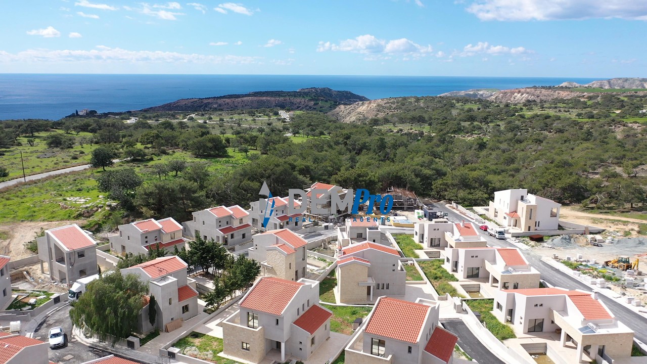 PISSOURI FOREST RESIDENCE