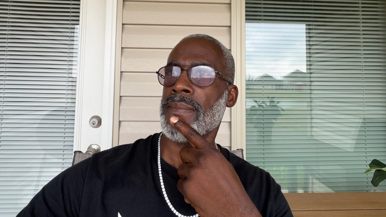 Law of Attraction : What you should focus on ? #over60 #charliemorrislifestyle #vloglife 