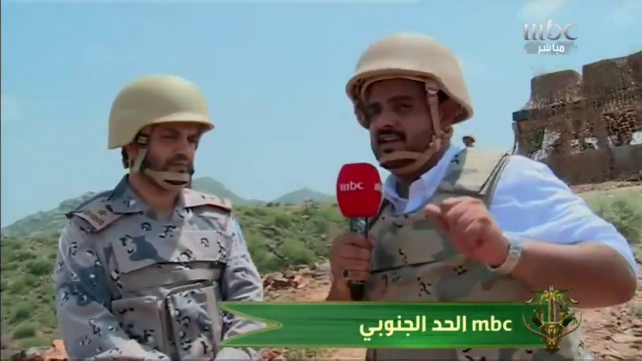 مشاعر جنودنا البواسل في #اليوم_الوطني_السعودي