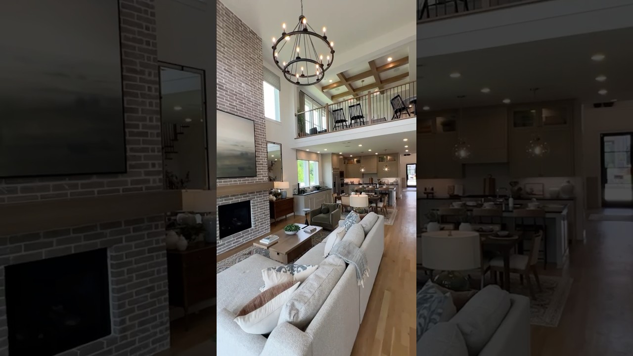 New construction homes in McKinney, TX with LOW TAXES and Prosper ISD