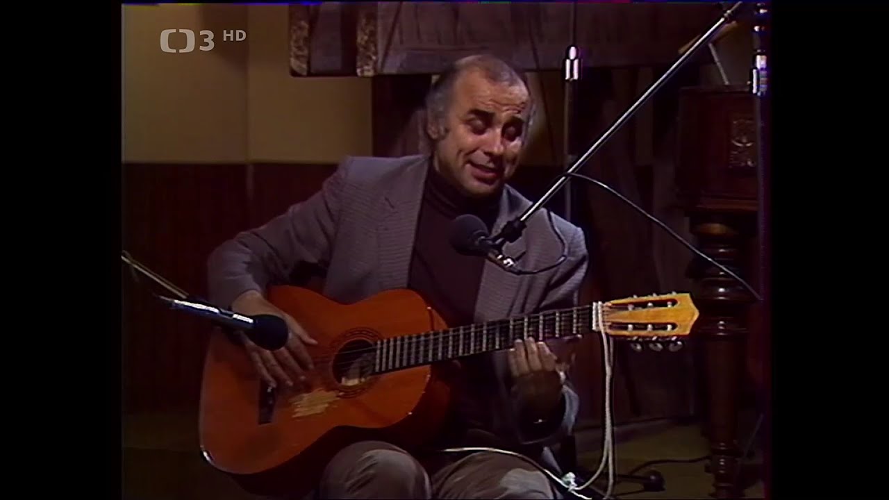 Ivan Mládek - Davaj na Havaj a Japonci v Jablonci [1987] -Live
