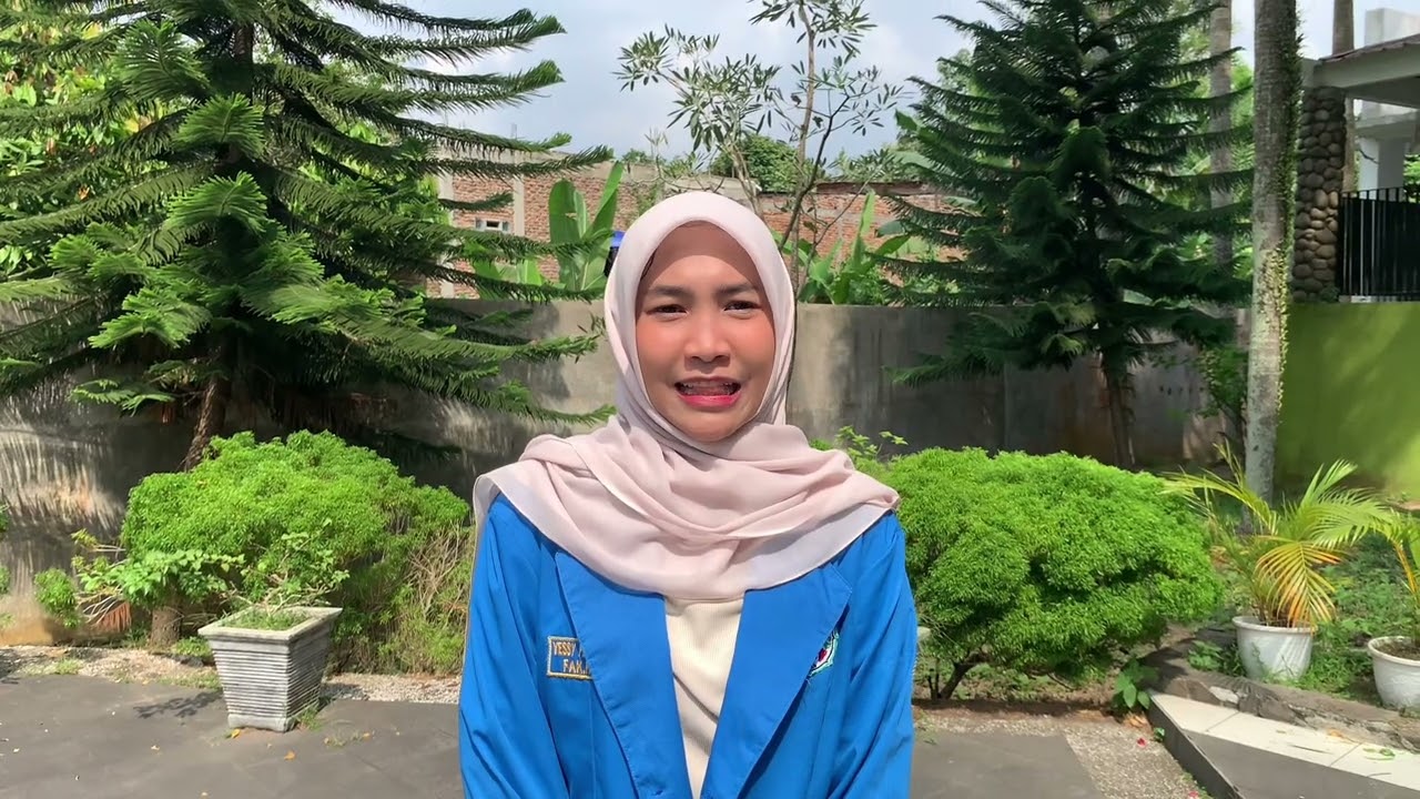 TUGAS MATA KULIAH HUKUM PERDATA, KELOMPOK 2, DENGAN JUDUL HUKUM KELUARGA ✨🙏
