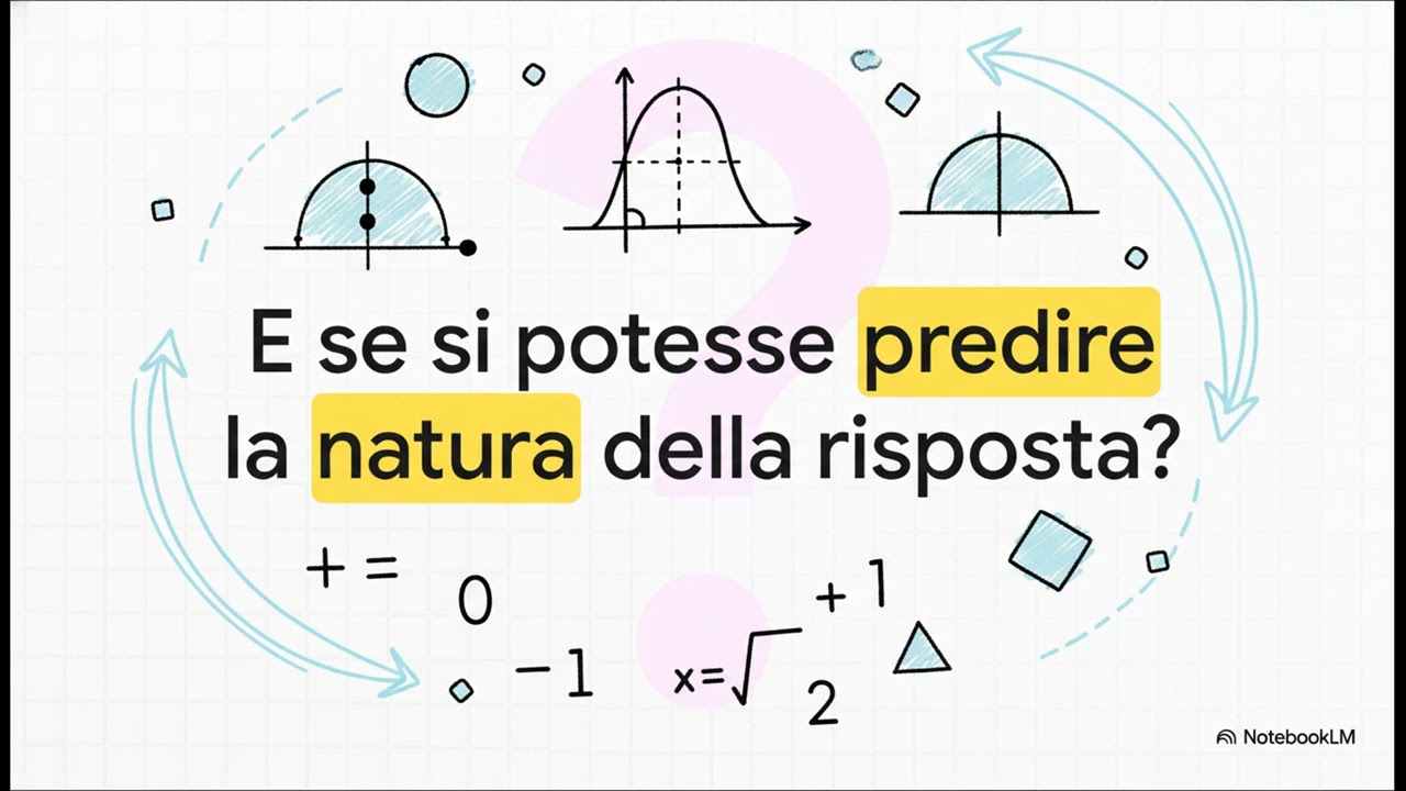 28 Febbraio 2026