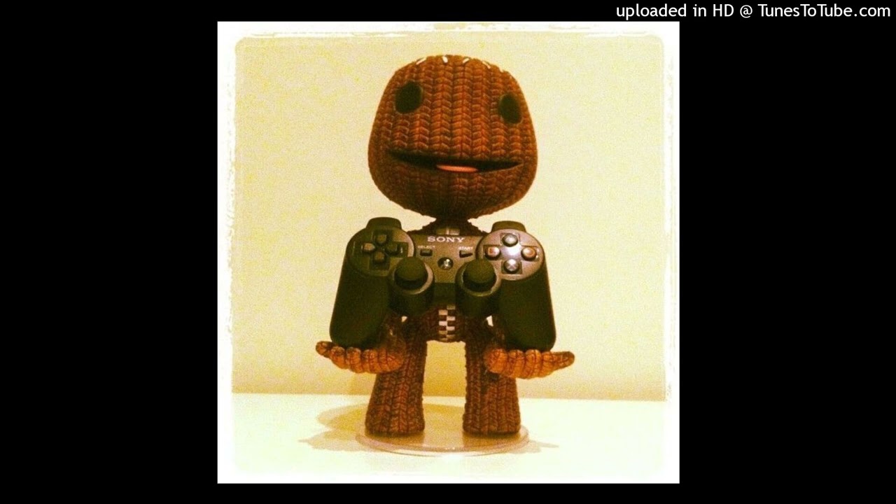 glo + swish + datt type beat - 