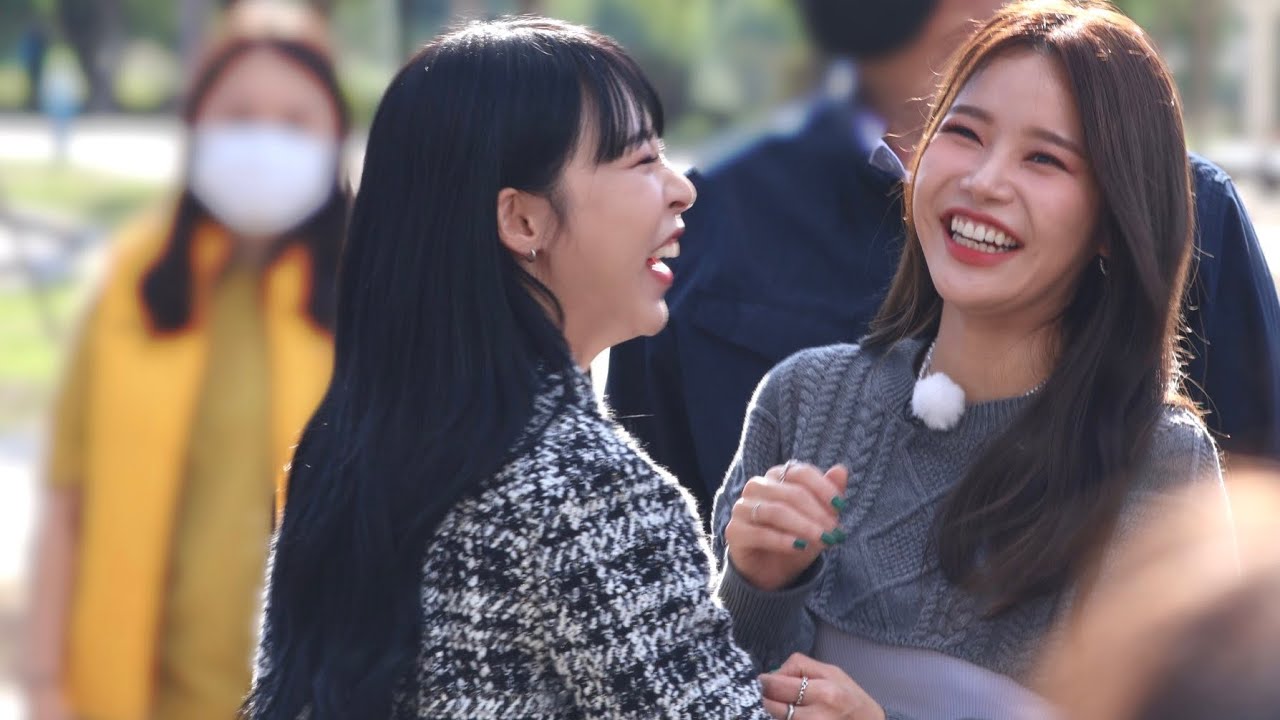 MOONSUN