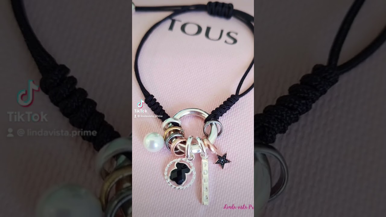Tous Original