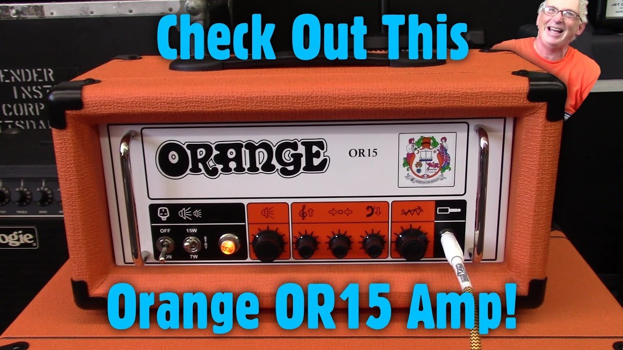 Orange is the New Black Sabbath